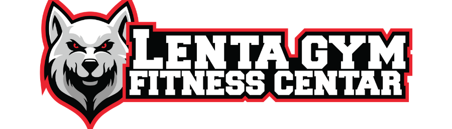 Lenta Gym